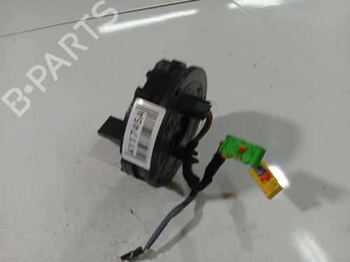 Used Squib airbag Squib airbag 39574208 39574208