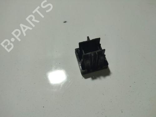 other-citroen-c4-i-lc_-2004-2005-2006-2007-2008-2009-2010-2011-2012-2013-2014-34958052 main image