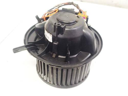 BP35134827M62 main image