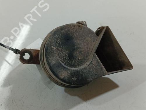horn-skoda-fabia-ii-542-2006-2007-2008-2009-2010-2011-2012-2013-2014-34794134 main image