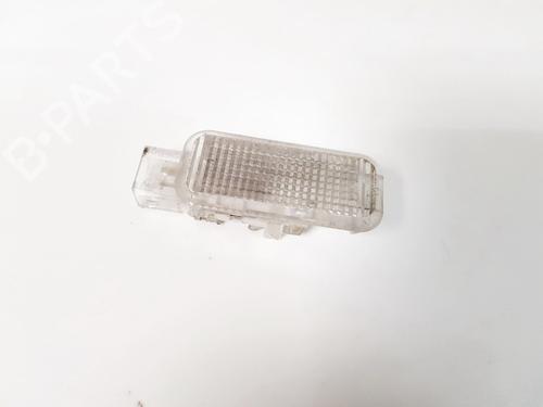 interior-roof-light-audi-a6-c5-4b2-4b4-1997-1998-1999-2000-2001-2002-2003-2004-2005-35561415 main image