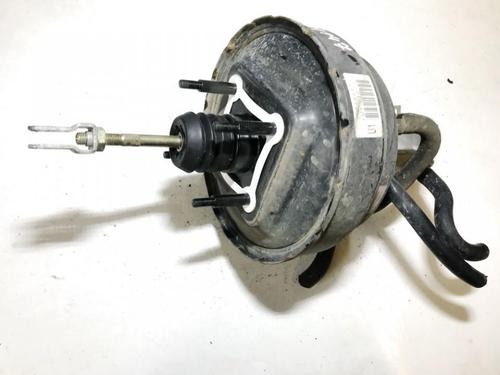 Used Servo brake Servo brake CHEVROLET REZZO MPV (U100) 1.6 (105 hp) 35846163 35846163