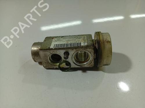 Used Electronic sensor Electronic sensor 36827539 36827539