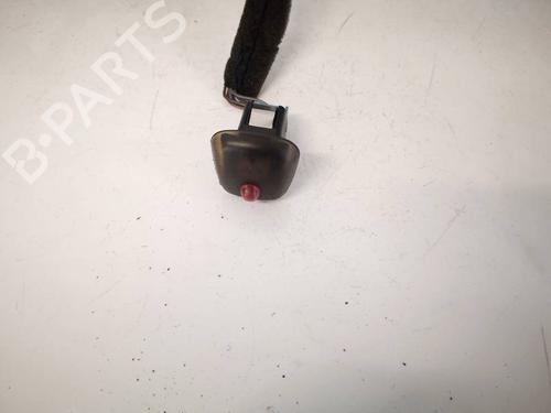 Used Electronic module Electronic module 34799853 34799853