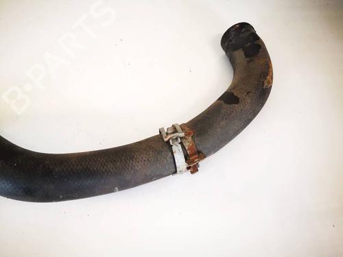 Pipe MERCEDES-BENZ E-CLASS (W211) E 200 Kompressor (211.042) | BP32566135M125 