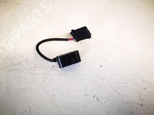 Electronic module OPEL ASTRA J (P10) 1.7 CDTI (68) | BP34982622M83 - Image 3