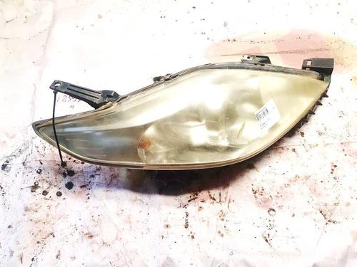 Used Right headlight Right headlight MAZDA 5 (CR) 2.0 CD (CR19) (143 hp) 35395102 35395102