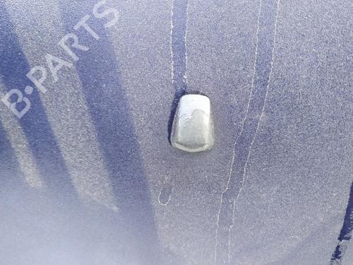 Used Washer pump Washer pump MAZDA 3 (BK) 1.6 DI Turbo (109 hp) 35540981 35540981