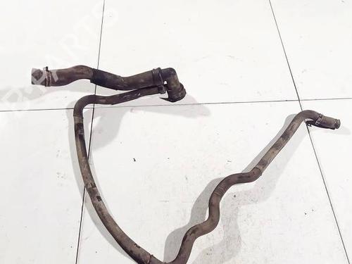 Used Pipe OPEL INSIGNIA A (G09) 2.0 CDTI (68) (160 hp) 32597928