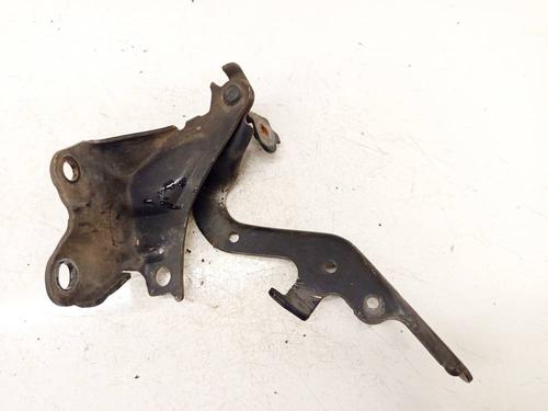 Used Hinge/Door check strap Hinge/Door check strap LEXUS IS II (_E2_) 220d (ALE20) (177 hp) 36456391 36456391