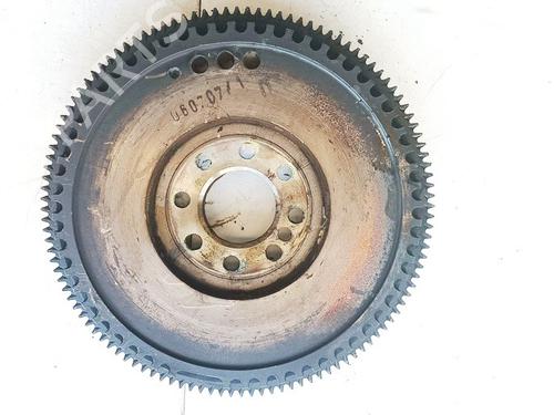 Flywheel FORD TRANSIT Van (FA_ _) 2.2 TDCi | BP35399759M101 - Image 2