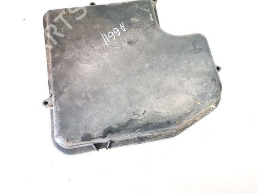 other-audi-a4-b5-8d2-1994-1995-1996-1997-1998-1999-2000-2001-33079103 main image