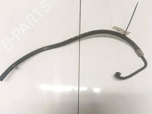 Used Pipe Pipe 35169617 35169617
