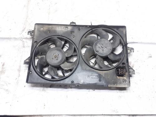 Used Fan Fan FORD MONDEO II (BAP) 1.8 TD (90 hp) 35872051 35872051