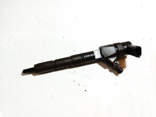 Used Injector Injector 35480673 35480673