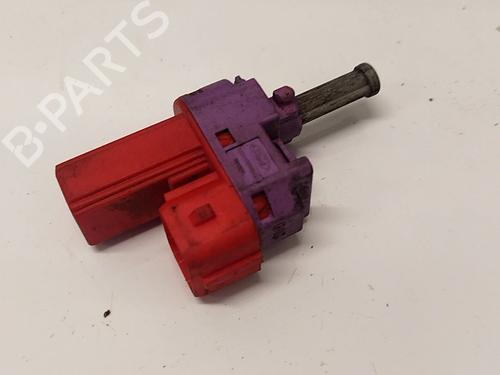 Used Electronic module Electronic module 36659068 36659068