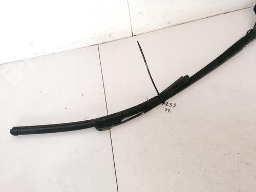 front-windshield-wiper-arm-honda-hr-v-gh_-1999-2000-2001-2002-2003-2004-2005-2006-32883897 main image