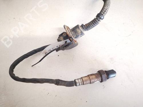 Used Electronic sensor Electronic sensor 35298572 35298572
