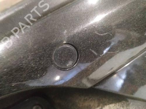 Used Electronic module Electronic module 39253220 39253220