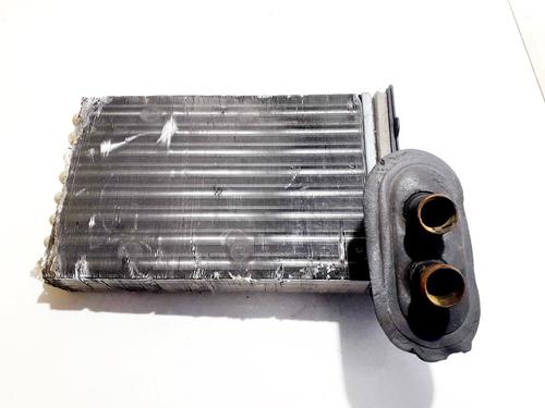 Used Heater matrix Heater matrix AUDI A3 (8L1) 1.8 (125 hp) 35863904 35863904