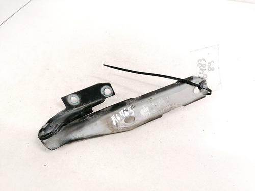 Used Hinge/Door check strap Hinge/Door check strap AUDI A6 C5 (4B2, 4B4) 2.7 T (230 hp) 35572830 35572830