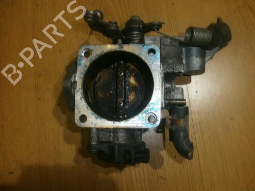 Used Throttle body Throttle body 35660208 35660208