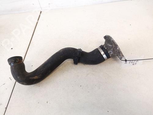 Used Pipe Pipe RENAULT ESPACE II (J/S63_) 2.1 TD (J63E) (90 hp) 32898034 32898034