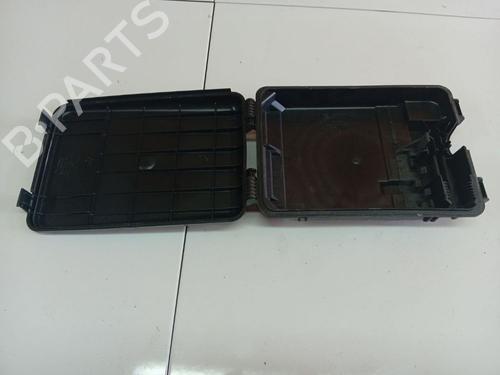 Other VW PASSAT B5 Variant (3B5) 1.9 TDI | BP34771870O1 - Image 2