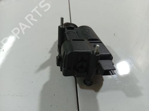 Electronic module OPEL ANTARA A (L07) 2.2 CDTi 4x4 | BP38574727M83 - Image 4