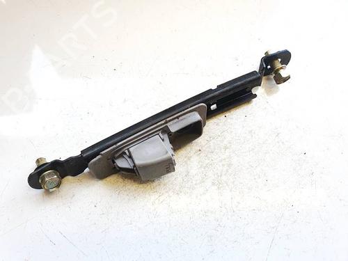 Other NISSAN PRIMERA Hatchback (P12) 2.2 Di | BP32603746O1 - Image 3