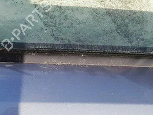 front-right-exterior-door-handle-opel-vectra-c-z02-2002-2003-2004-2005-2006-2007-2008-2009-35509496 main image