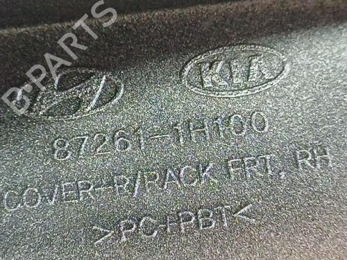Andre KIA CEE'D Hatchback (ED) 1.6 CRDi 90 | BP34840310O1 - Image 4