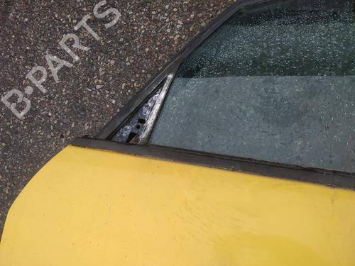 Andre AUDI A2 (8Z0) 1.4 TDI | BP35207911O1 - Image 3