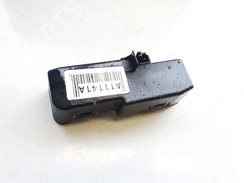 Used Other Other 34811165 34811165