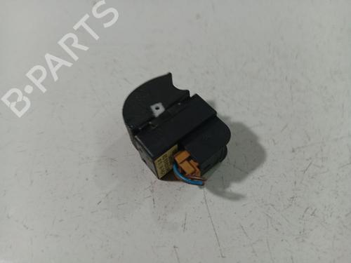 Switch AUDI A4 B6 (8E2) 2.0 | BP39632552I30 - Image 3