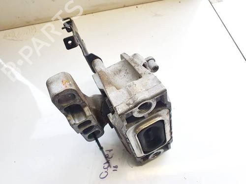 Engine mount SKODA SUPERB II (3T4) 2.0 TDI | BP32941386M89 - Image 3