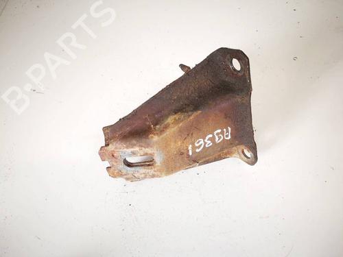 Used Support Support OPEL OMEGA B (V94) 2.0 16V (F69, M69, P69) (136 hp) 32962543 32962543