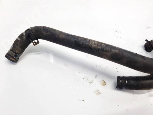 Pipe SKODA FABIA I (6Y2) 1.9 TDI | BP32958367M125 - Image 2