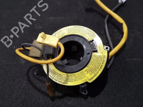 Used Squib airbag Squib airbag 35654289 35654289