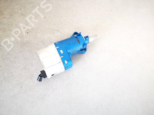 Used Electronic module Electronic module FORD FIESTA VI (CB1, CCN) 1.4 TDCi (70 hp) 35241966 35241966