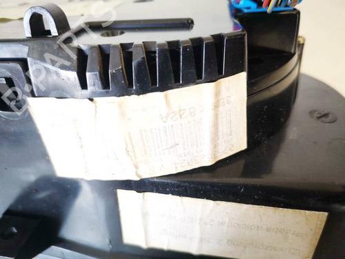 Instrument cluster VW PASSAT B5 Variant (3B5) 1.9 TDI | BP35250564C47 - Image 3