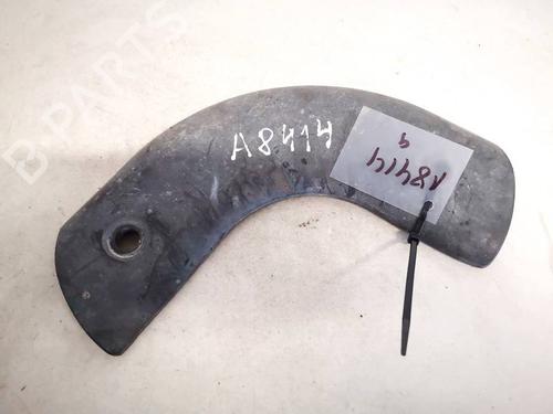 other-audi-q7-4lb-2006-2007-2008-2009-2010-2011-2012-2013-2014-2015-2016-32929551 main image