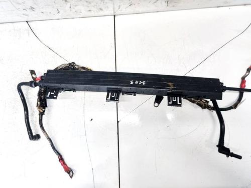 Wiring harness BMW X1 (E84) xDrive 18 d | BP35254381E16 - Image 4