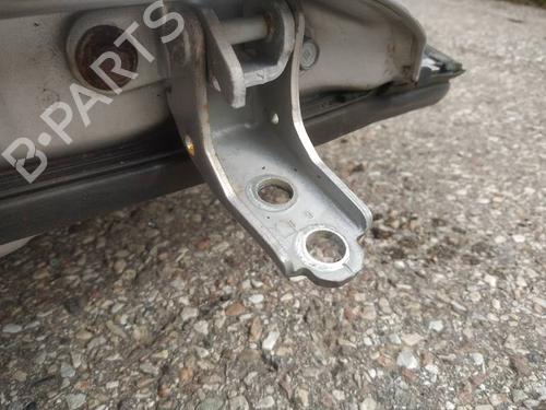 hingedoor-check-strap-honda-cr-v-iii-re_-2006-32955661 main image