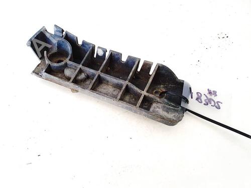 Used Front bumper bracket Front bumper bracket 35383558 35383558