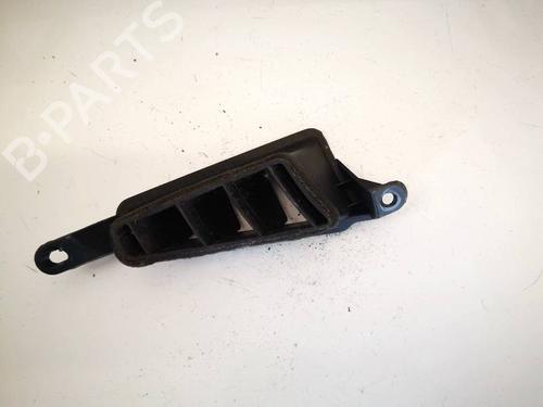 Air vent MAZDA PREMACY (CP) 2.0 TD | BP32961120I21 - Image 2