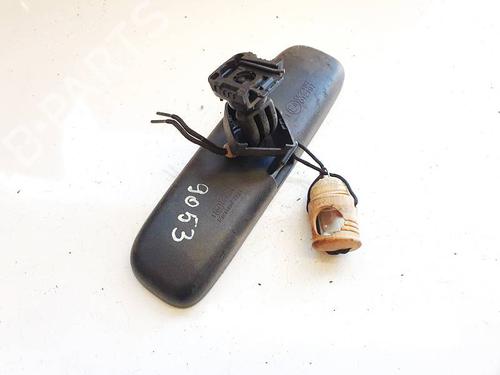Rear mirror MAZDA 5 (CR) 2.0 CD (CR19) | BP35234727I6 - Image 3