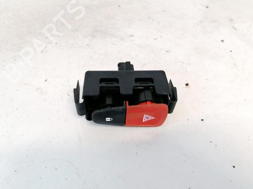 Advarselskontakt Advarselskontakt RENAULT GRAND SCÉNIC II (JM0/1_) 1.9 dCi (JM15) (110 hp) 35557237 35557237