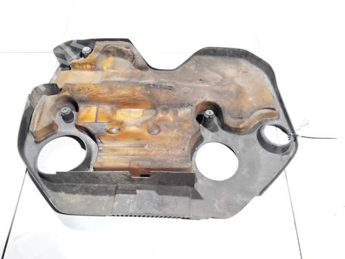 Upper protection MAZDA PREMACY (CP) 2.0 TD | BP35216386M93 - Image 2