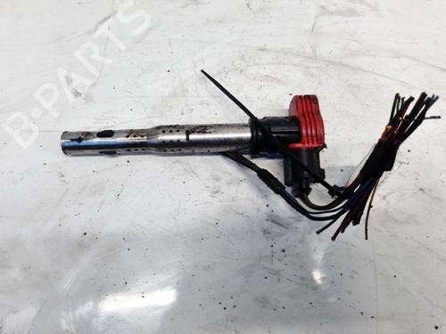 Used Ignition coil Ignition coil AUDI A6 C6 (4F2) 2.4 (177 hp) 36250100 36250100